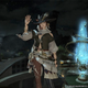 Illustration for article titled FFXIV's Got 1.5M Players. Guess That Massive Overhaul Paid Off.